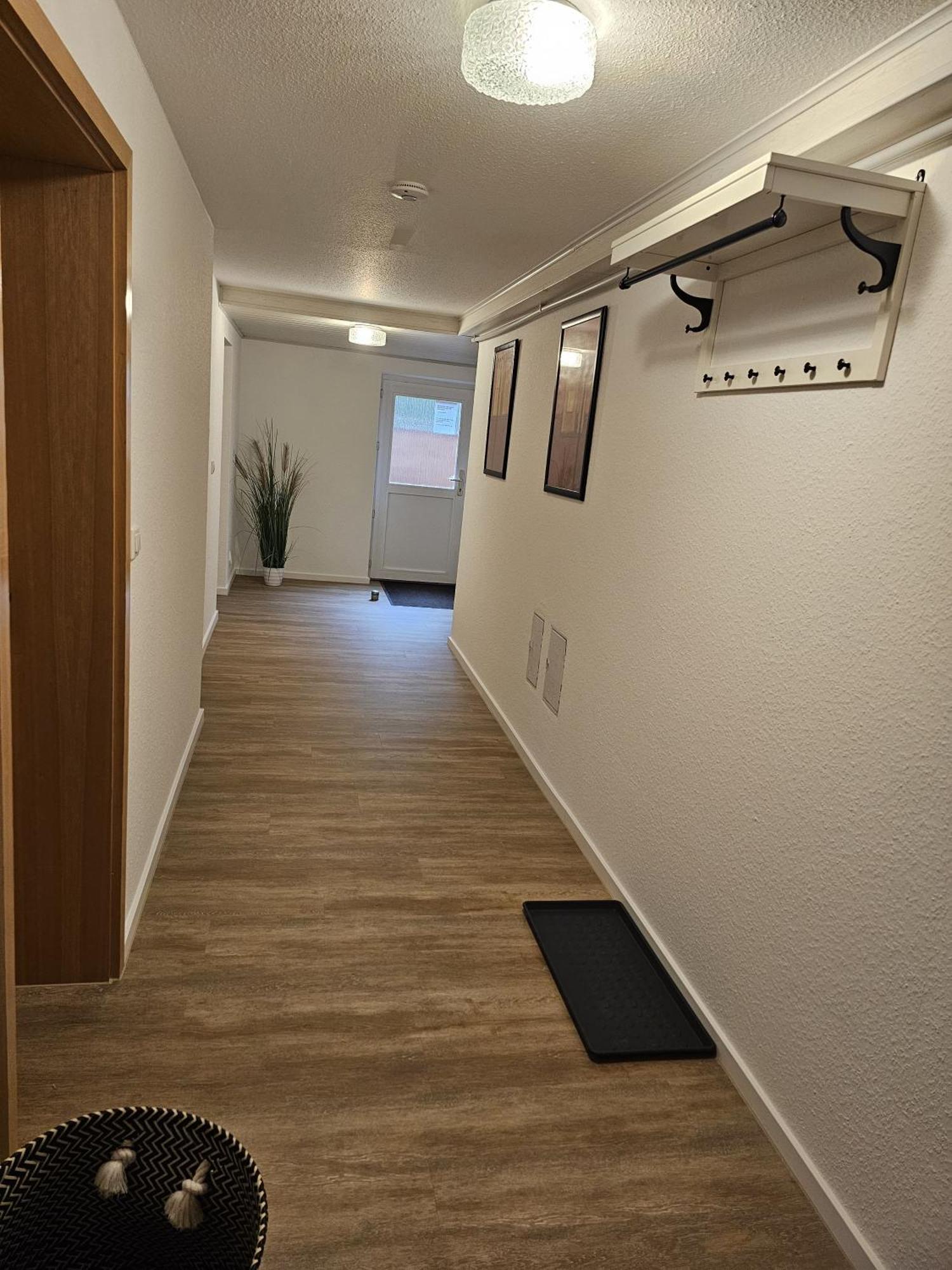 Apartment Kassel-waldau